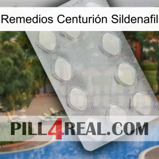 Remedios Centurión Sildenafil 16